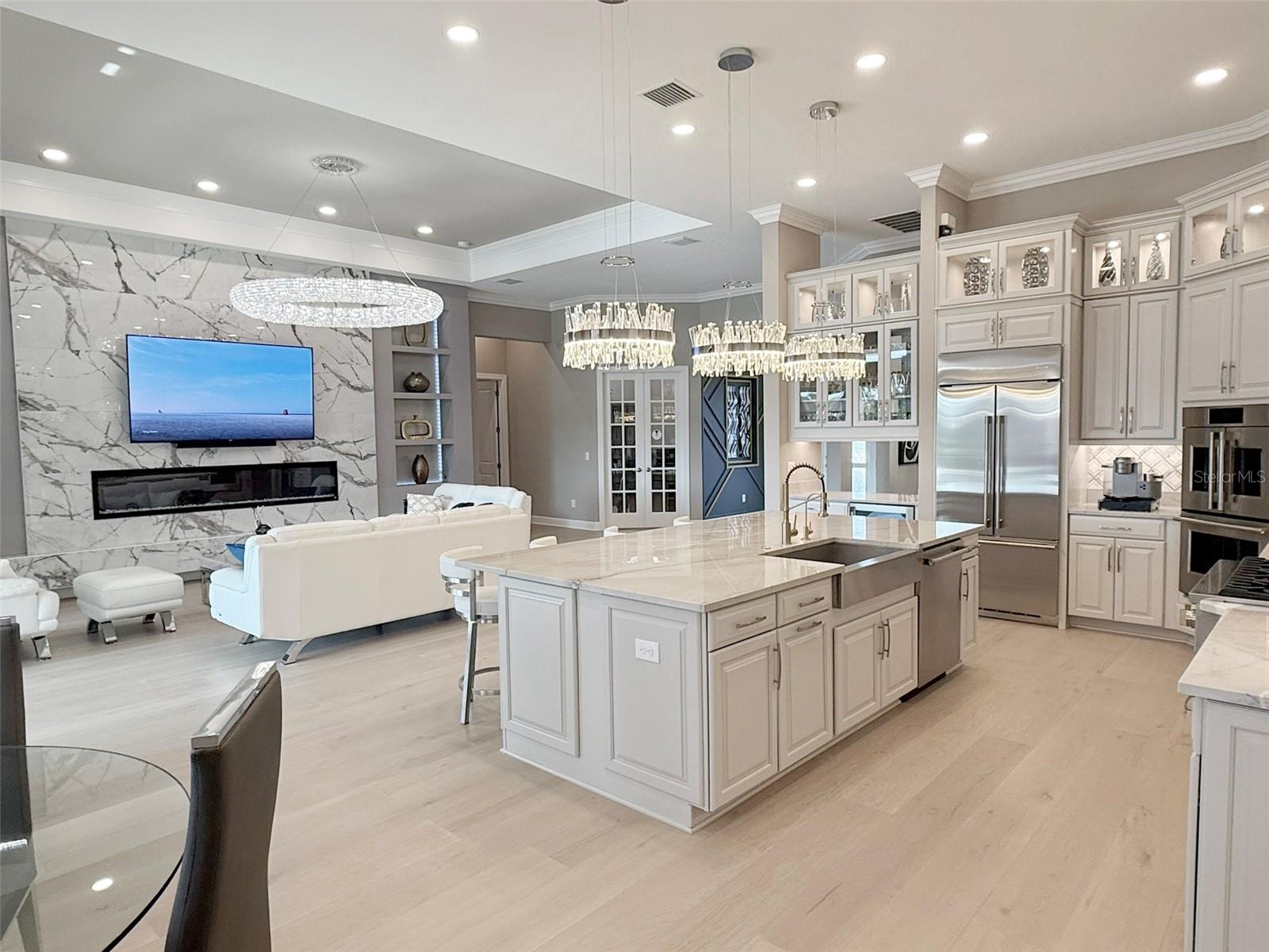 5305 BROOKGROVE DR, SARASOTA, FL, 34238