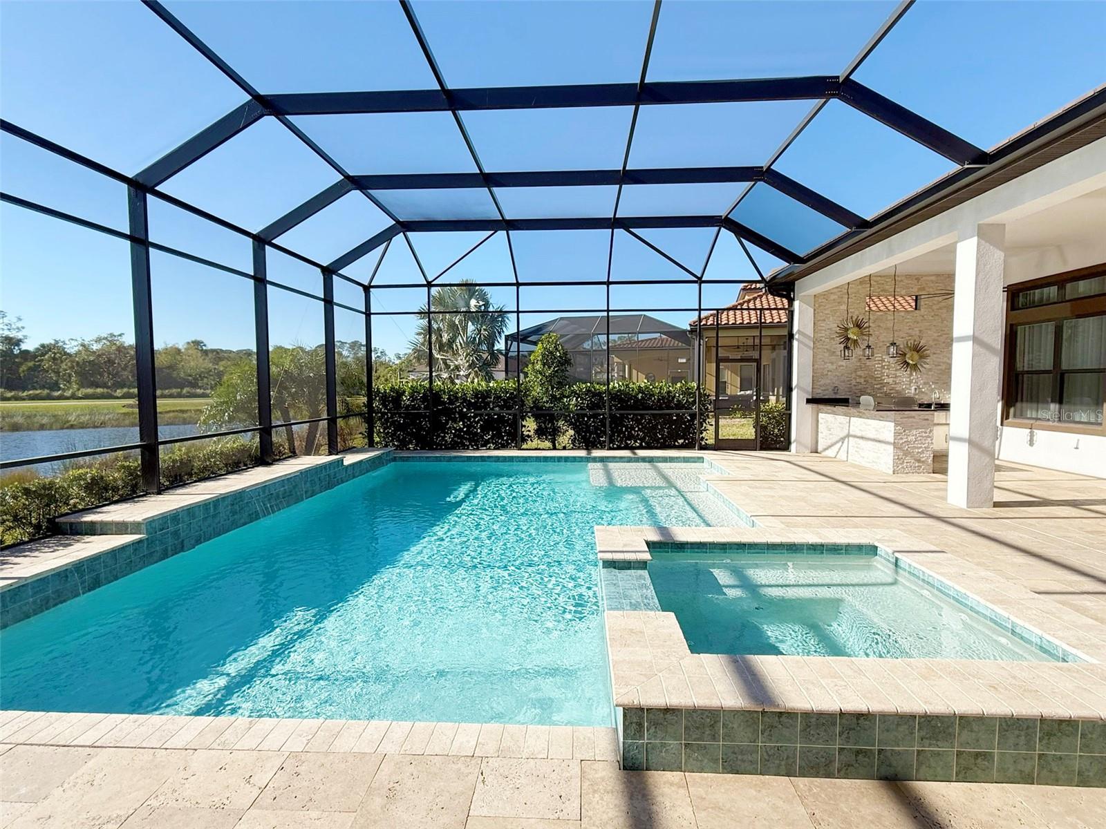 5305 BROOKGROVE DR, SARASOTA, FL, 34238