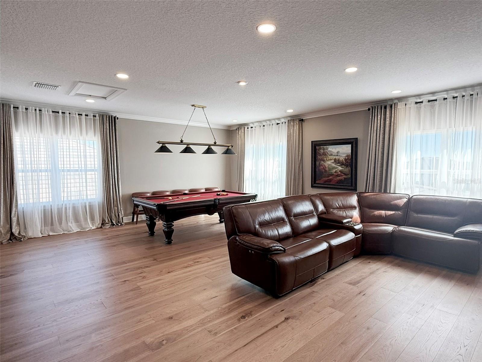 5305 BROOKGROVE DR, SARASOTA, FL, 34238