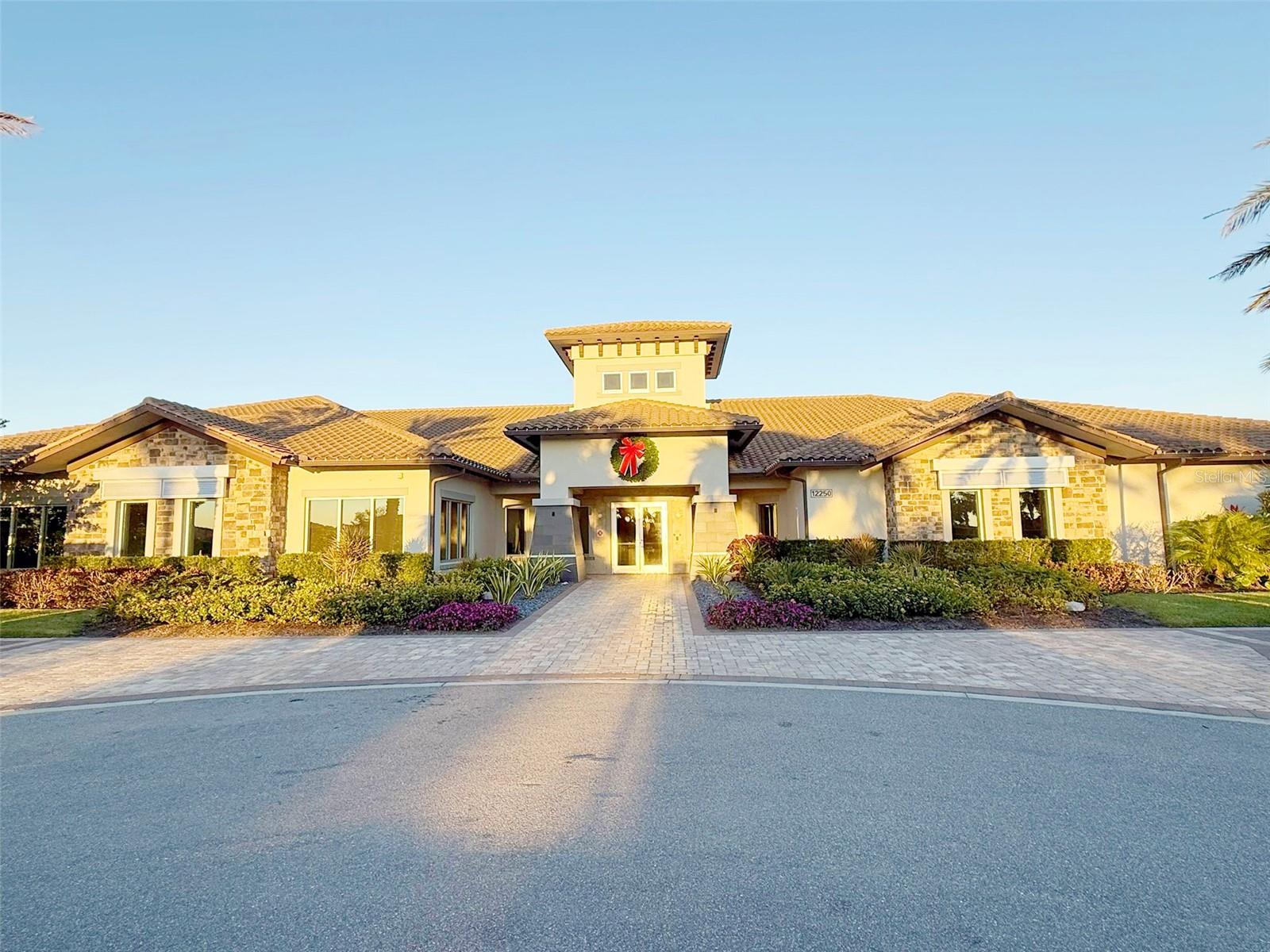 5305 BROOKGROVE DR, SARASOTA, FL, 34238