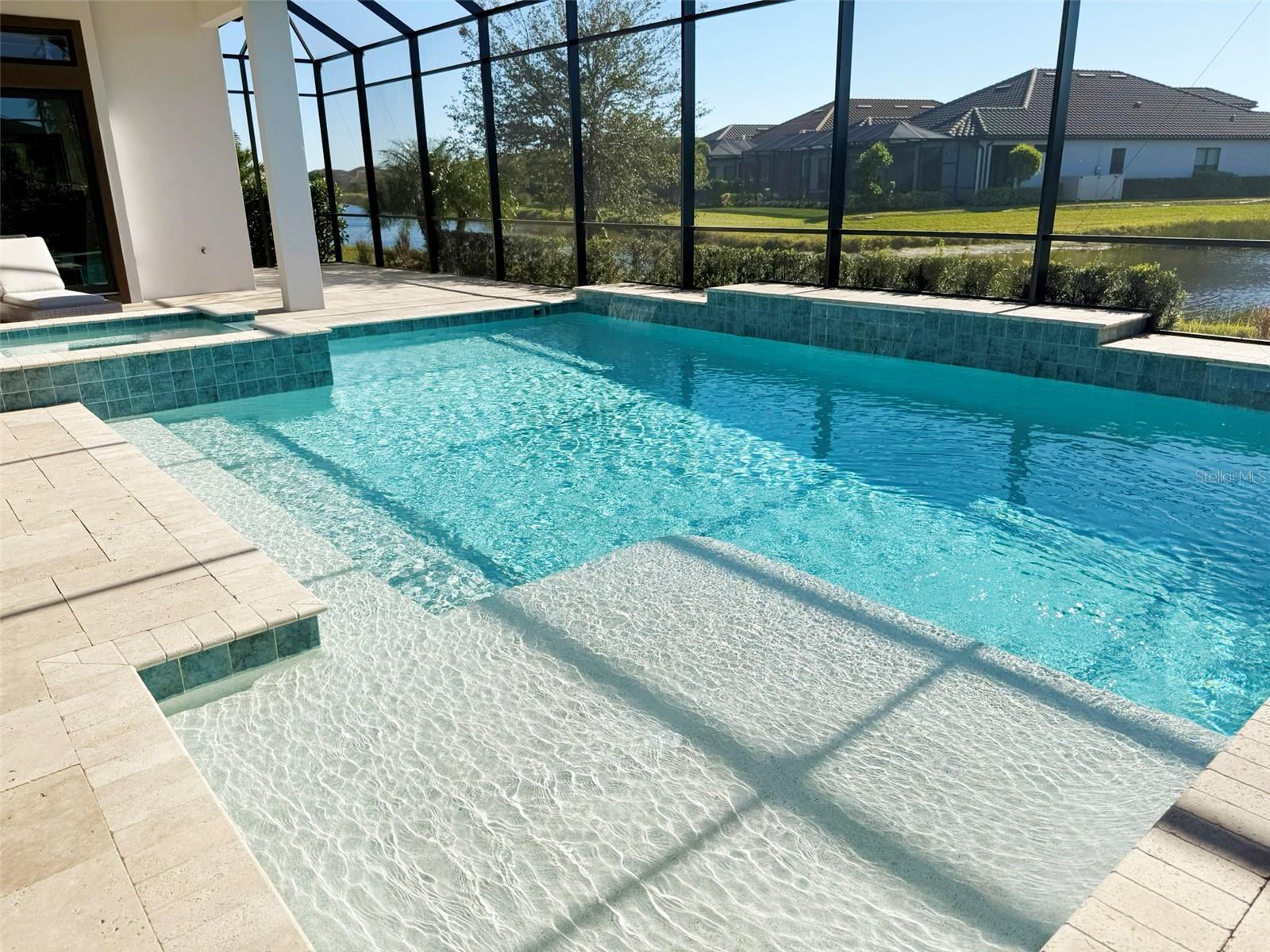 5305 BROOKGROVE DR, SARASOTA, FL, 34238