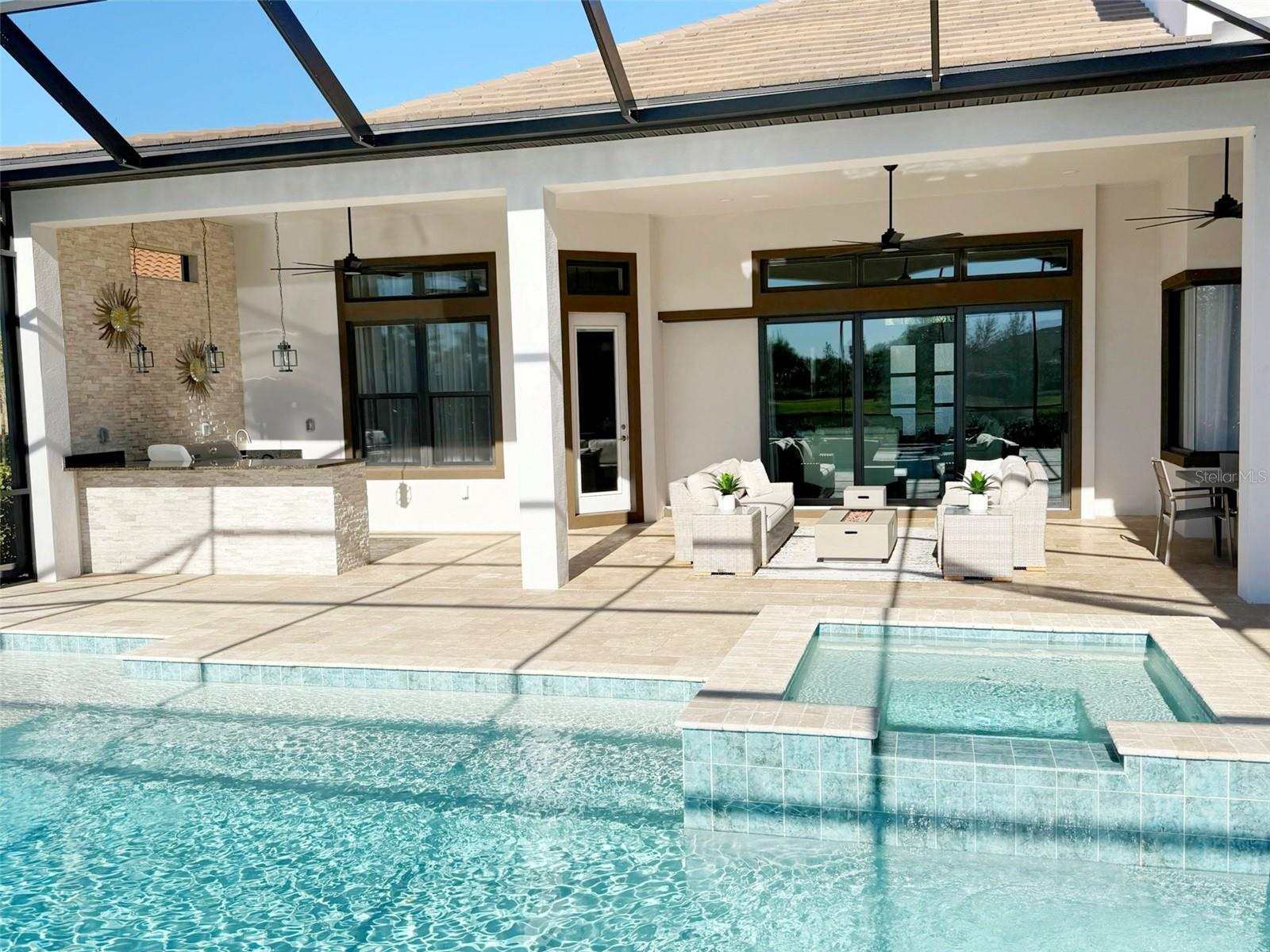 5305 BROOKGROVE DR, SARASOTA, FL, 34238
