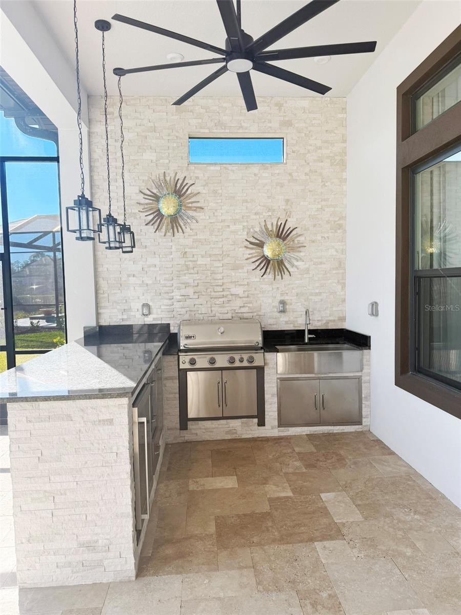 5305 BROOKGROVE DR, SARASOTA, FL, 34238