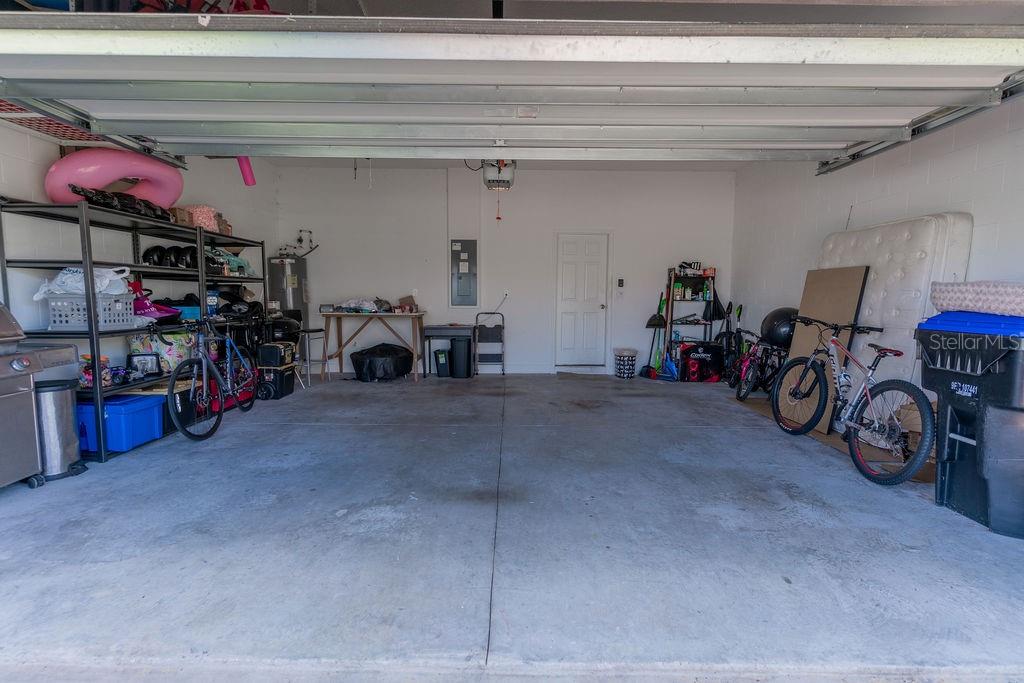10415 AUSTRINA OAK LOOP, WINTER GARDEN, FL, 34787