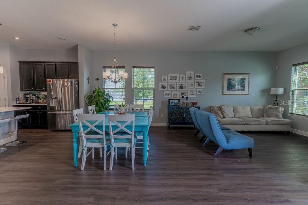 10415 AUSTRINA OAK LOOP, WINTER GARDEN, FL, 34787