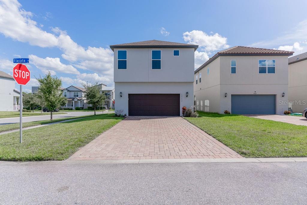 10415 AUSTRINA OAK LOOP, WINTER GARDEN, FL, 34787