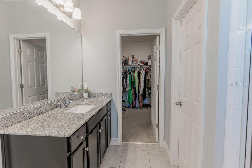 10415 AUSTRINA OAK LOOP, WINTER GARDEN, FL, 34787