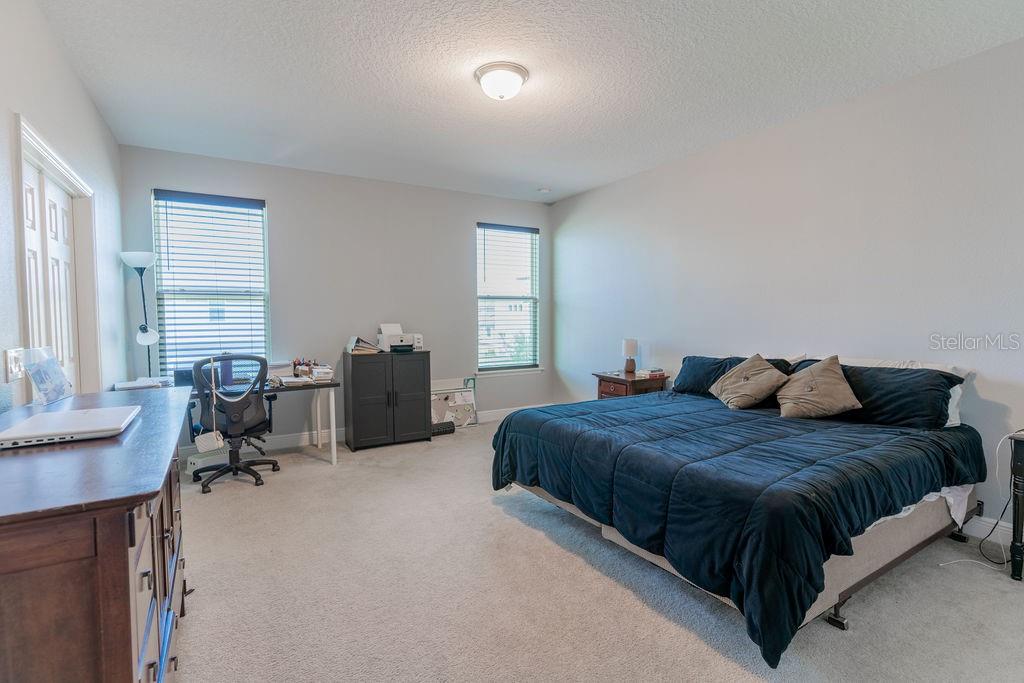 10415 AUSTRINA OAK LOOP, WINTER GARDEN, FL, 34787