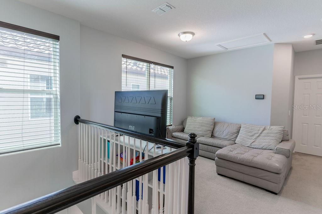 10415 AUSTRINA OAK LOOP, WINTER GARDEN, FL, 34787