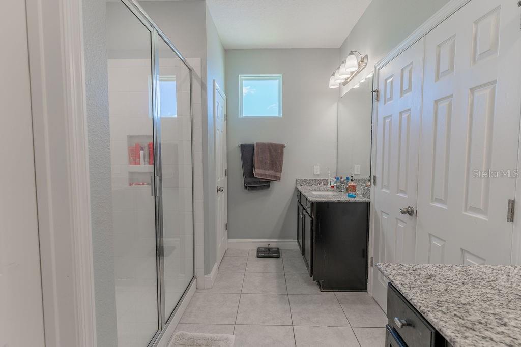 10415 AUSTRINA OAK LOOP, WINTER GARDEN, FL, 34787
