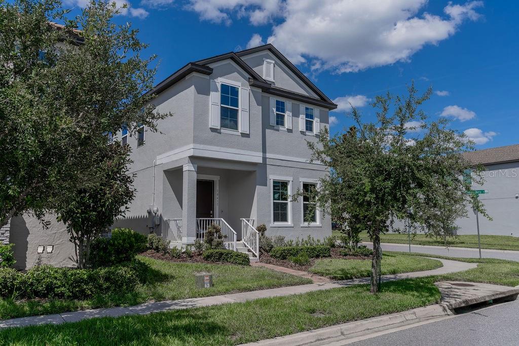 10415 AUSTRINA OAK LOOP, WINTER GARDEN, FL, 34787