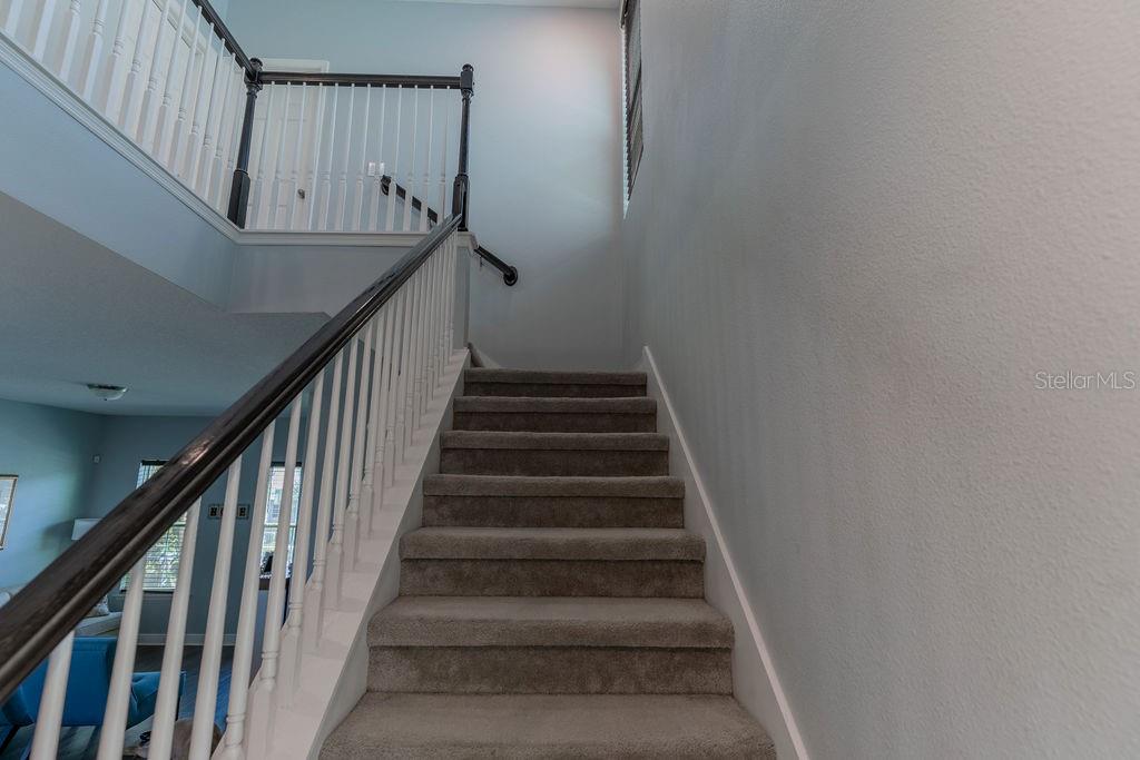 10415 AUSTRINA OAK LOOP, WINTER GARDEN, FL, 34787