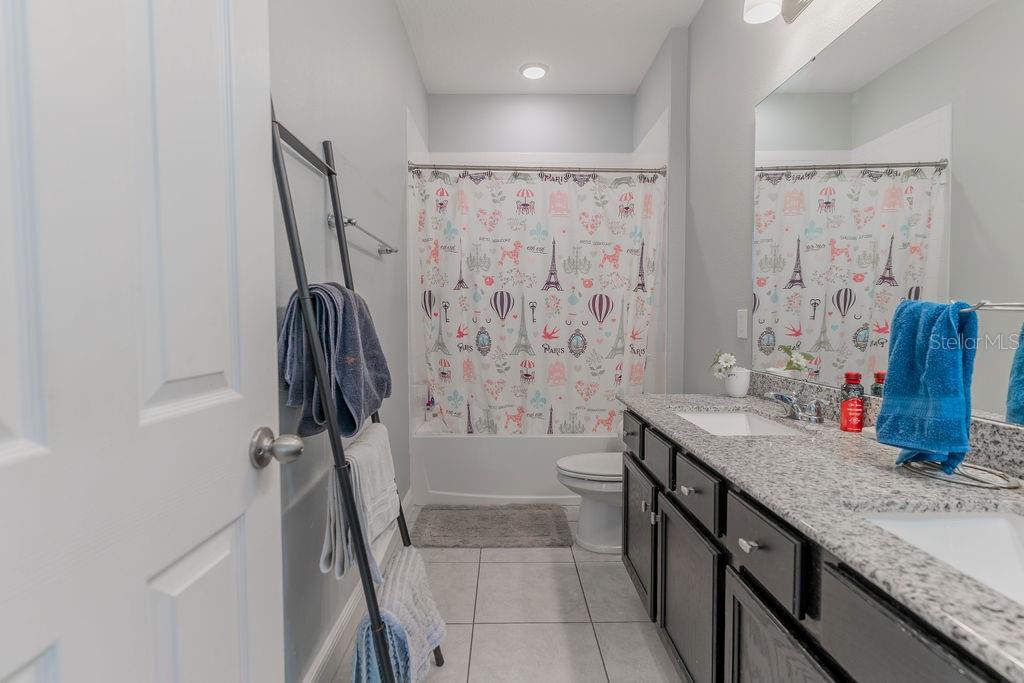 10415 AUSTRINA OAK LOOP, WINTER GARDEN, FL, 34787