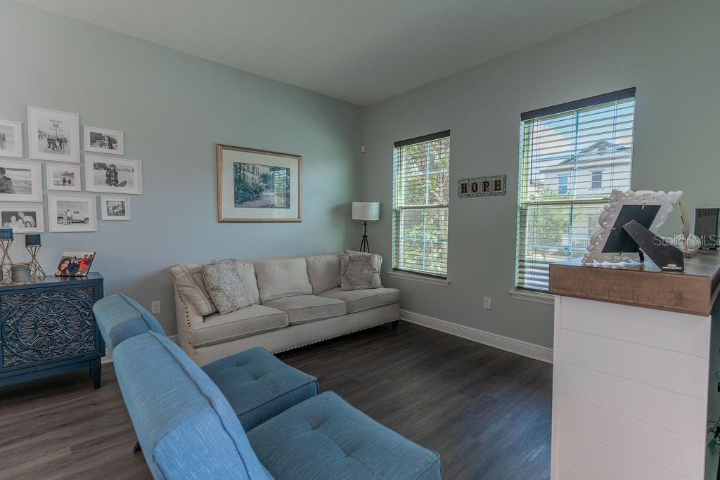 10415 AUSTRINA OAK LOOP, WINTER GARDEN, FL, 34787