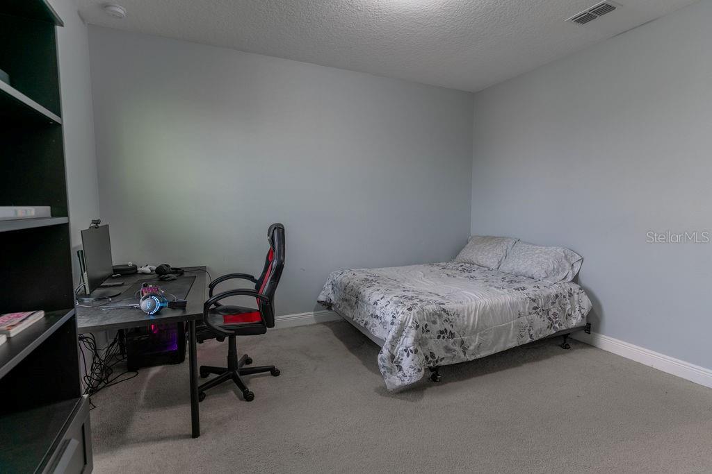 10415 AUSTRINA OAK LOOP, WINTER GARDEN, FL, 34787