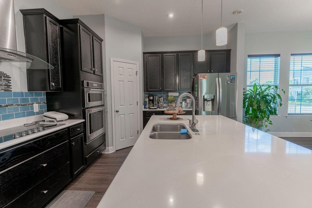 10415 AUSTRINA OAK LOOP, WINTER GARDEN, FL, 34787