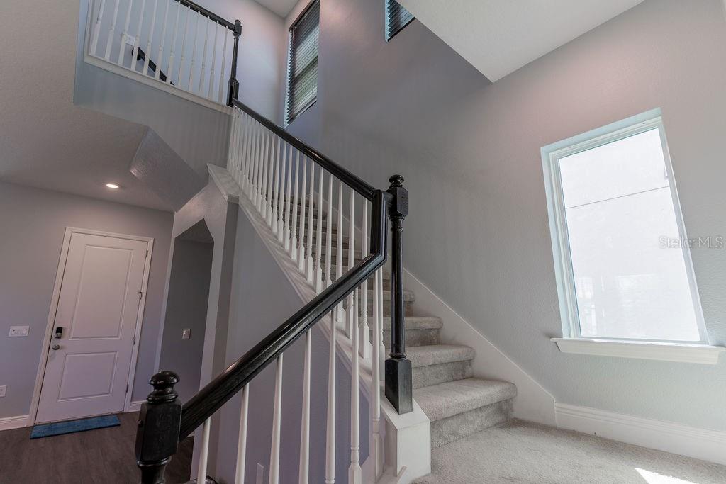 10415 AUSTRINA OAK LOOP, WINTER GARDEN, FL, 34787