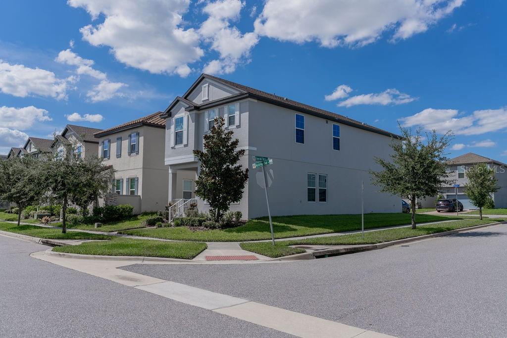 10415 AUSTRINA OAK LOOP, WINTER GARDEN, FL, 34787