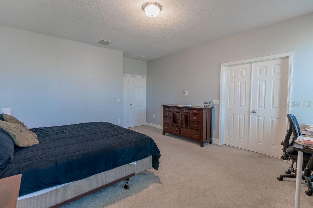 10415 AUSTRINA OAK LOOP, WINTER GARDEN, FL, 34787