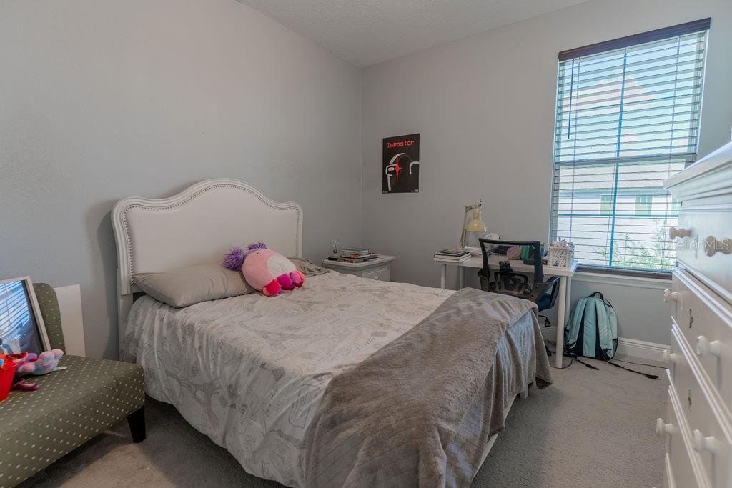 10415 AUSTRINA OAK LOOP, WINTER GARDEN, FL, 34787