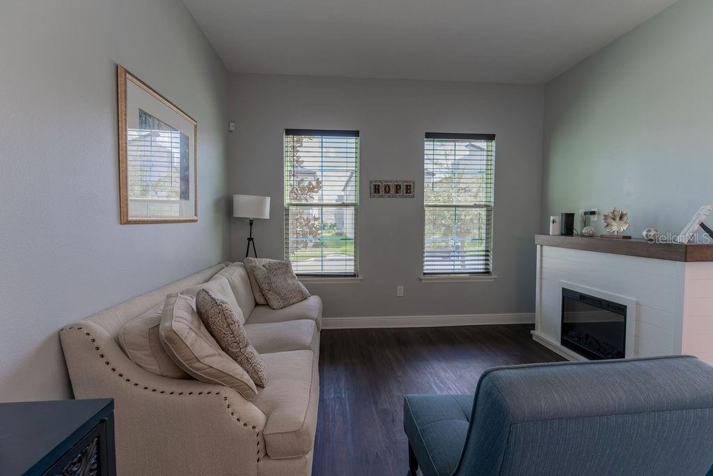10415 AUSTRINA OAK LOOP, WINTER GARDEN, FL, 34787