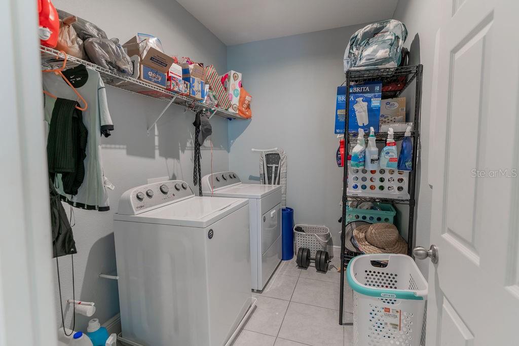 10415 AUSTRINA OAK LOOP, WINTER GARDEN, FL, 34787