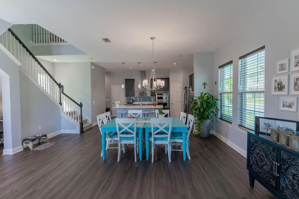 10415 AUSTRINA OAK LOOP, WINTER GARDEN, FL, 34787