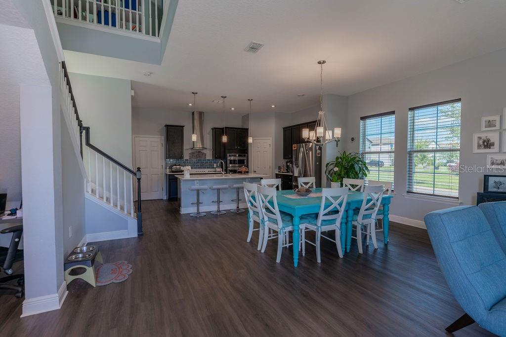 10415 AUSTRINA OAK LOOP, WINTER GARDEN, FL, 34787