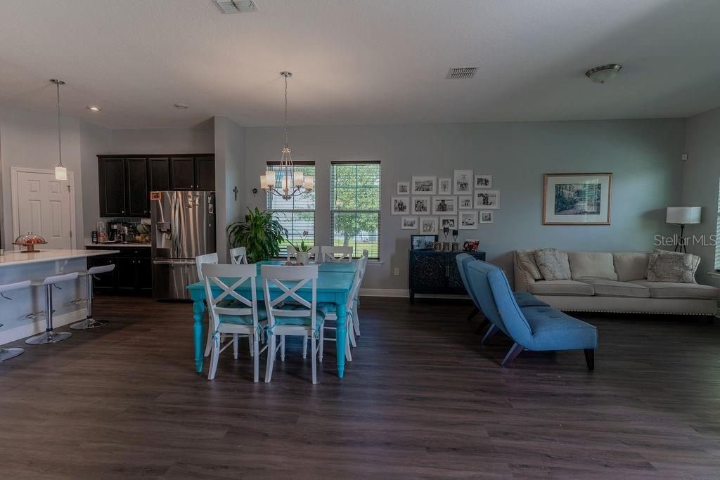 10415 AUSTRINA OAK LOOP, WINTER GARDEN, FL, 34787
