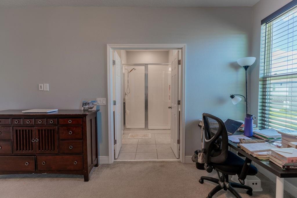 10415 AUSTRINA OAK LOOP, WINTER GARDEN, FL, 34787