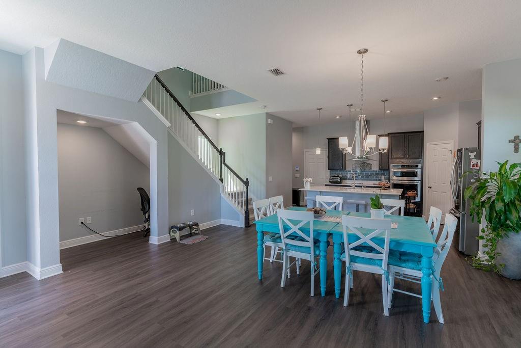 10415 AUSTRINA OAK LOOP, WINTER GARDEN, FL, 34787