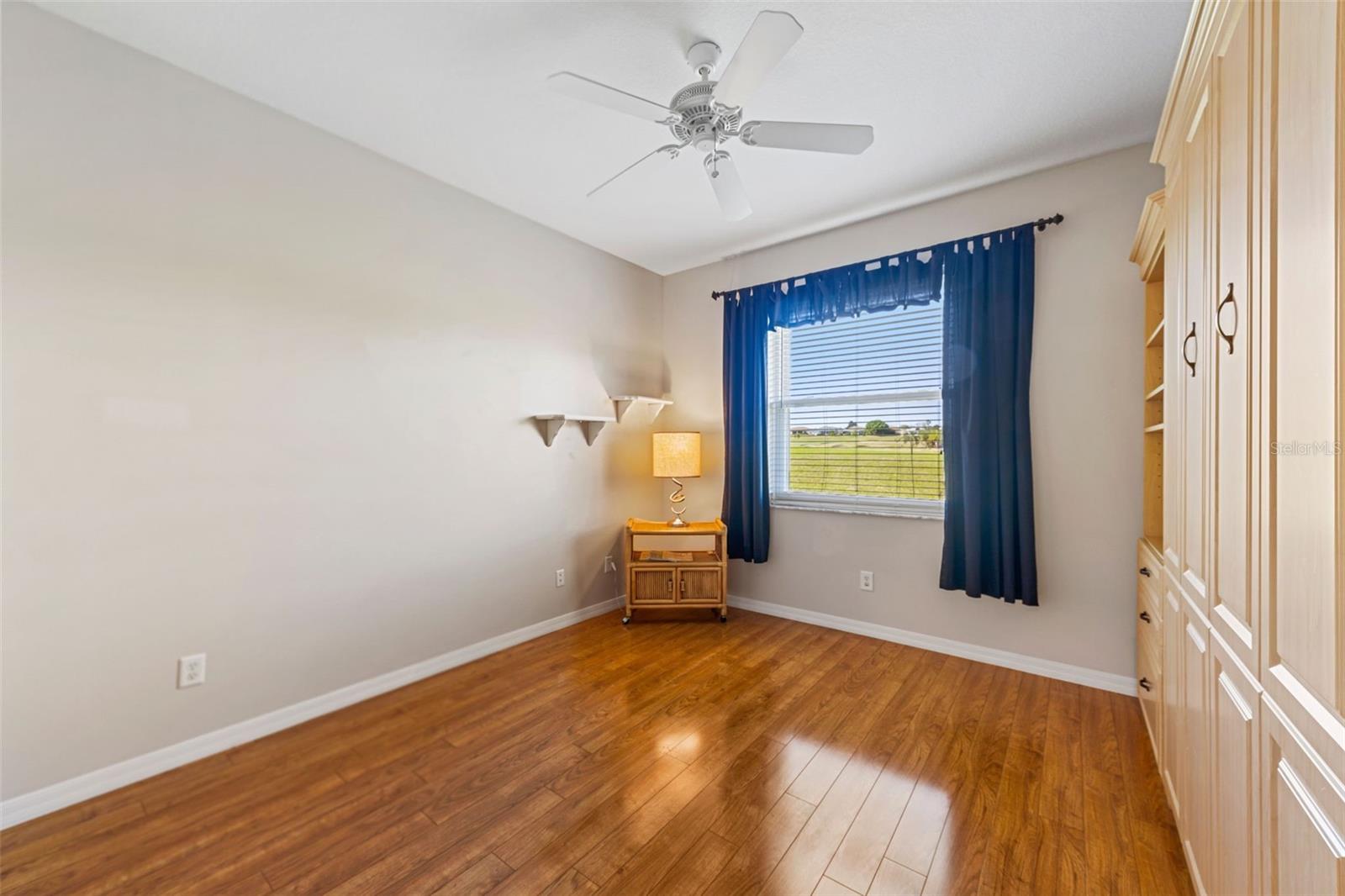 17350 SE 116TH COURT RD, SUMMERFIELD, FL, 34491