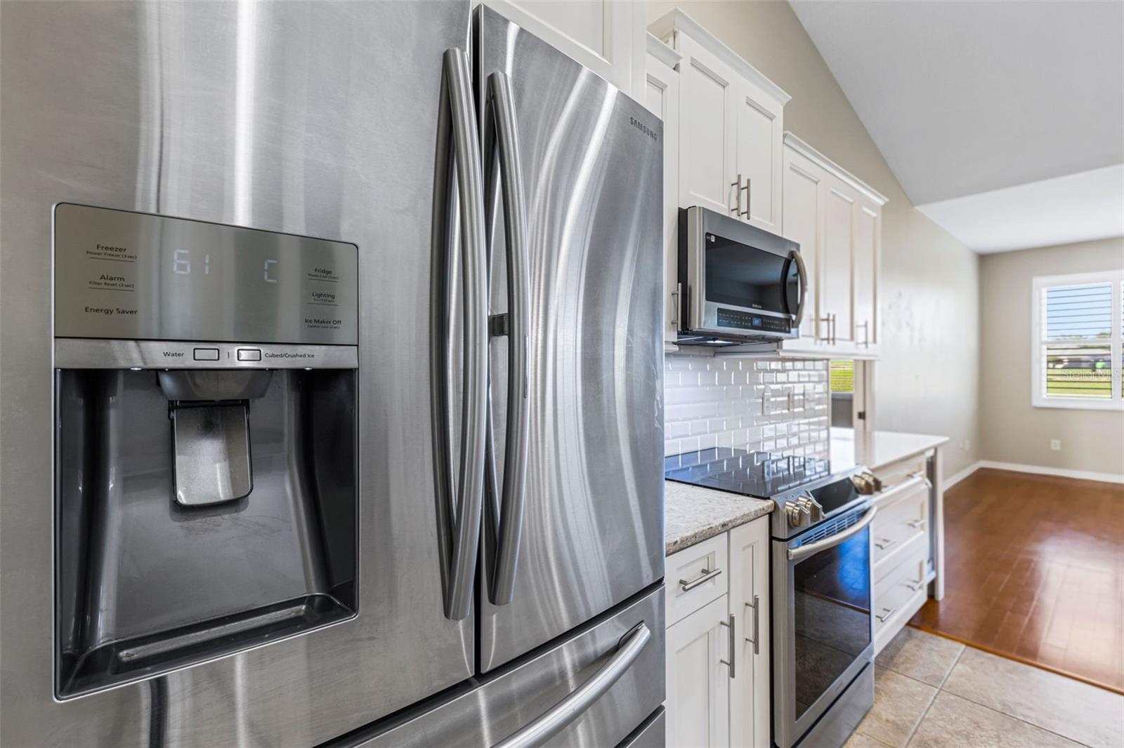 17350 SE 116TH COURT RD, SUMMERFIELD, FL, 34491