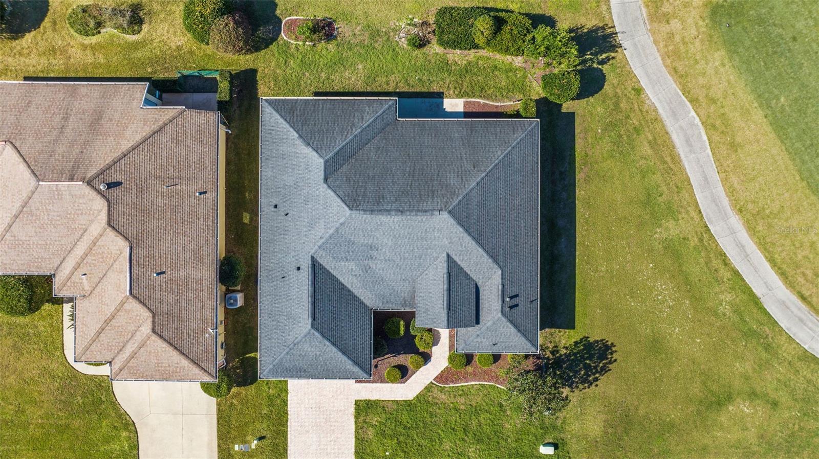 17350 SE 116TH COURT RD, SUMMERFIELD, FL, 34491