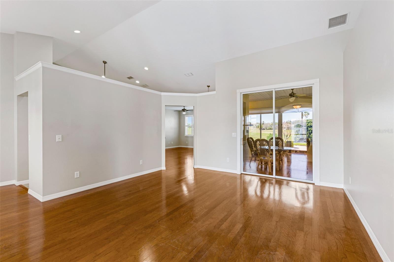 17350 SE 116TH COURT RD, SUMMERFIELD, FL, 34491