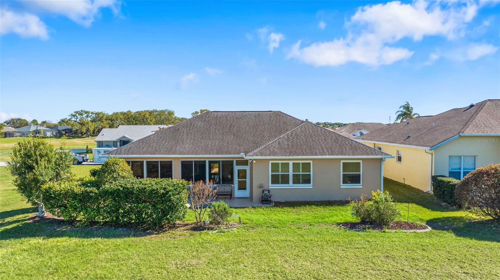 17350 SE 116TH COURT RD, SUMMERFIELD, FL, 34491