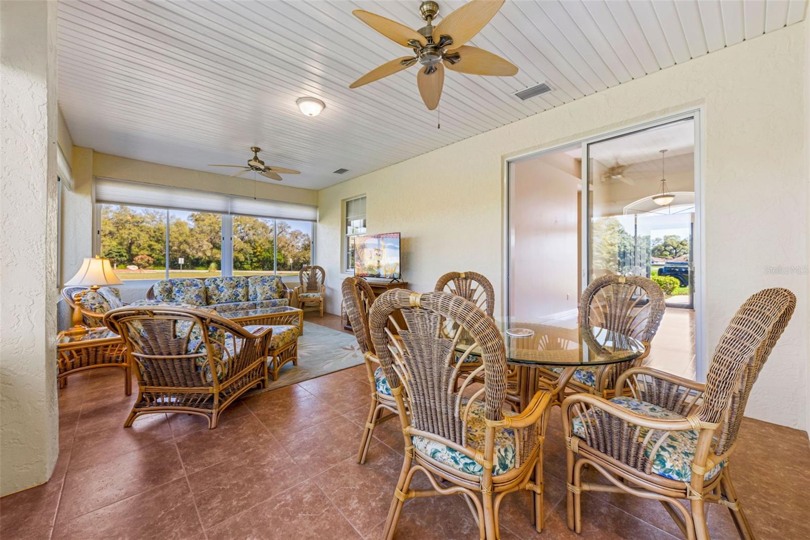 17350 SE 116TH COURT RD, SUMMERFIELD, FL, 34491