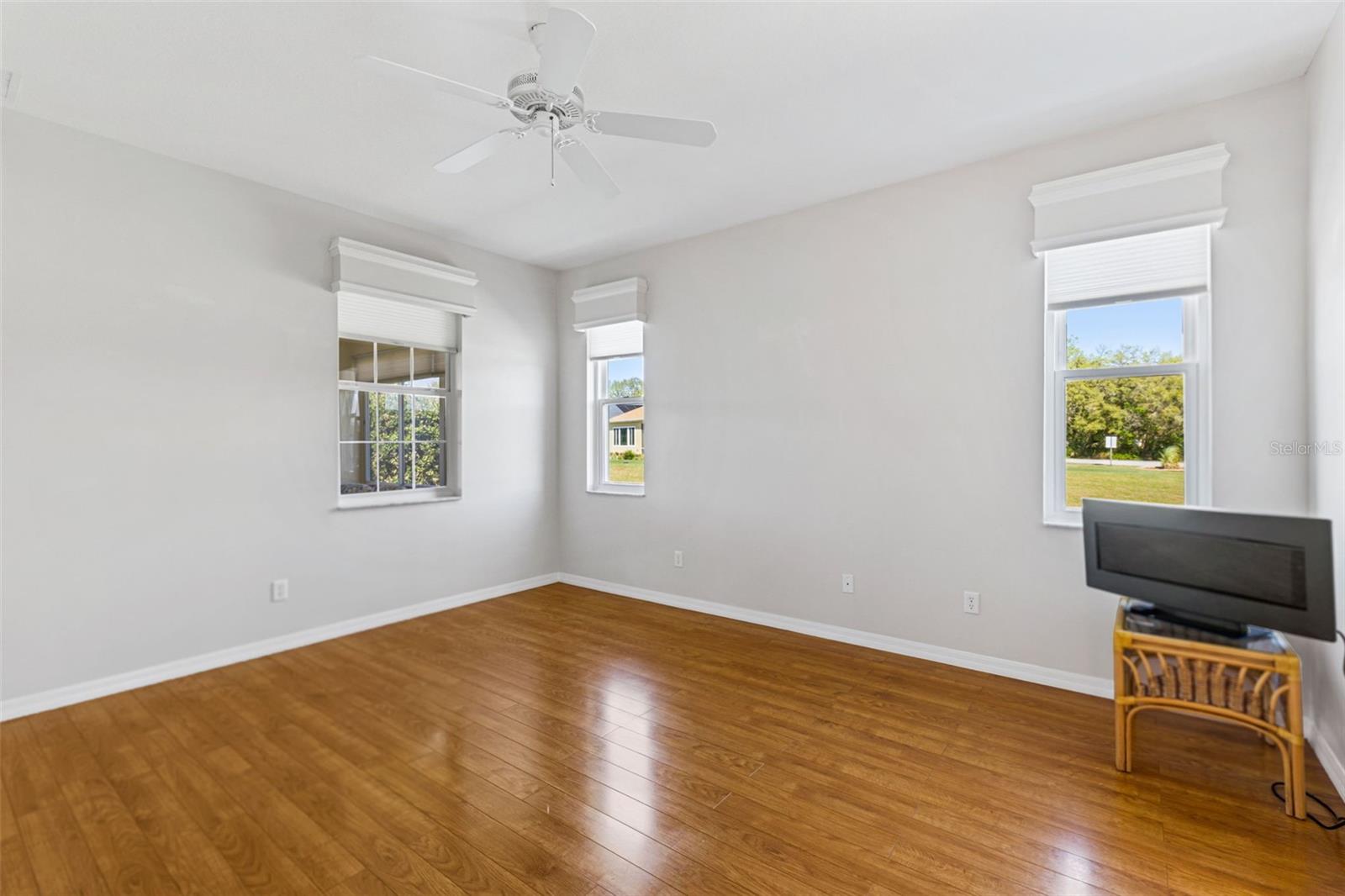 17350 SE 116TH COURT RD, SUMMERFIELD, FL, 34491