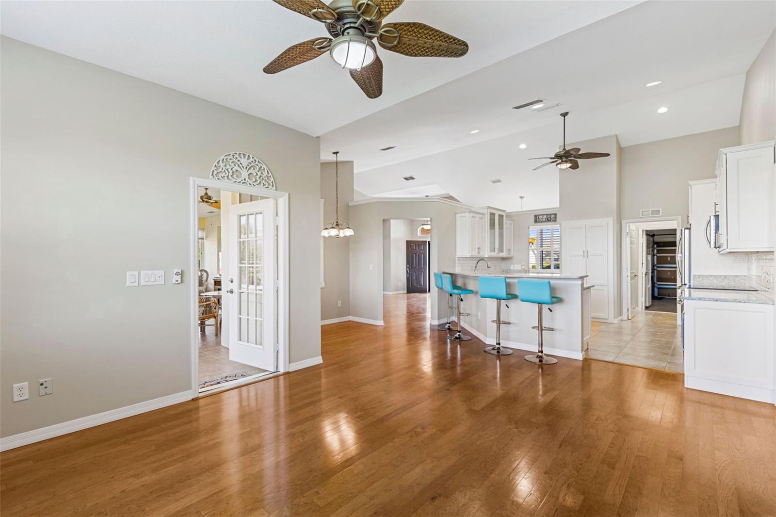 17350 SE 116TH COURT RD, SUMMERFIELD, FL, 34491