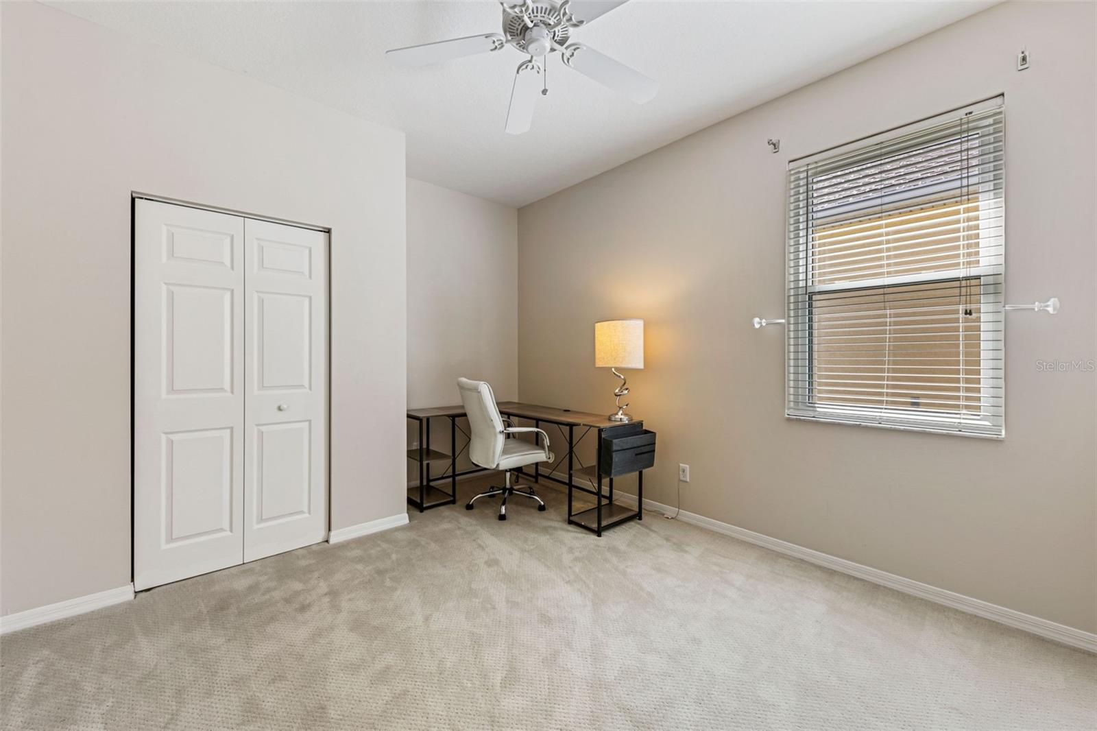 17350 SE 116TH COURT RD, SUMMERFIELD, FL, 34491