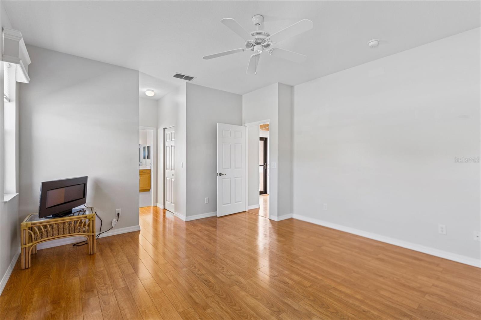 17350 SE 116TH COURT RD, SUMMERFIELD, FL, 34491