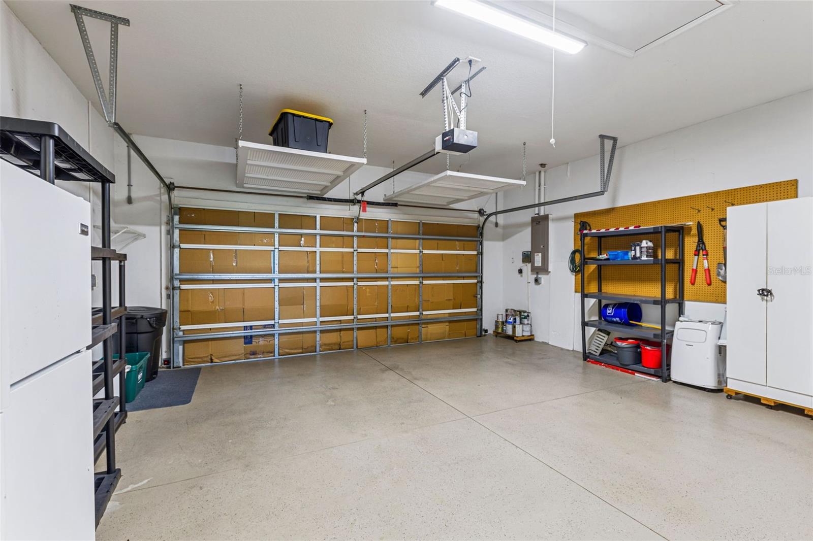 17350 SE 116TH COURT RD, SUMMERFIELD, FL, 34491