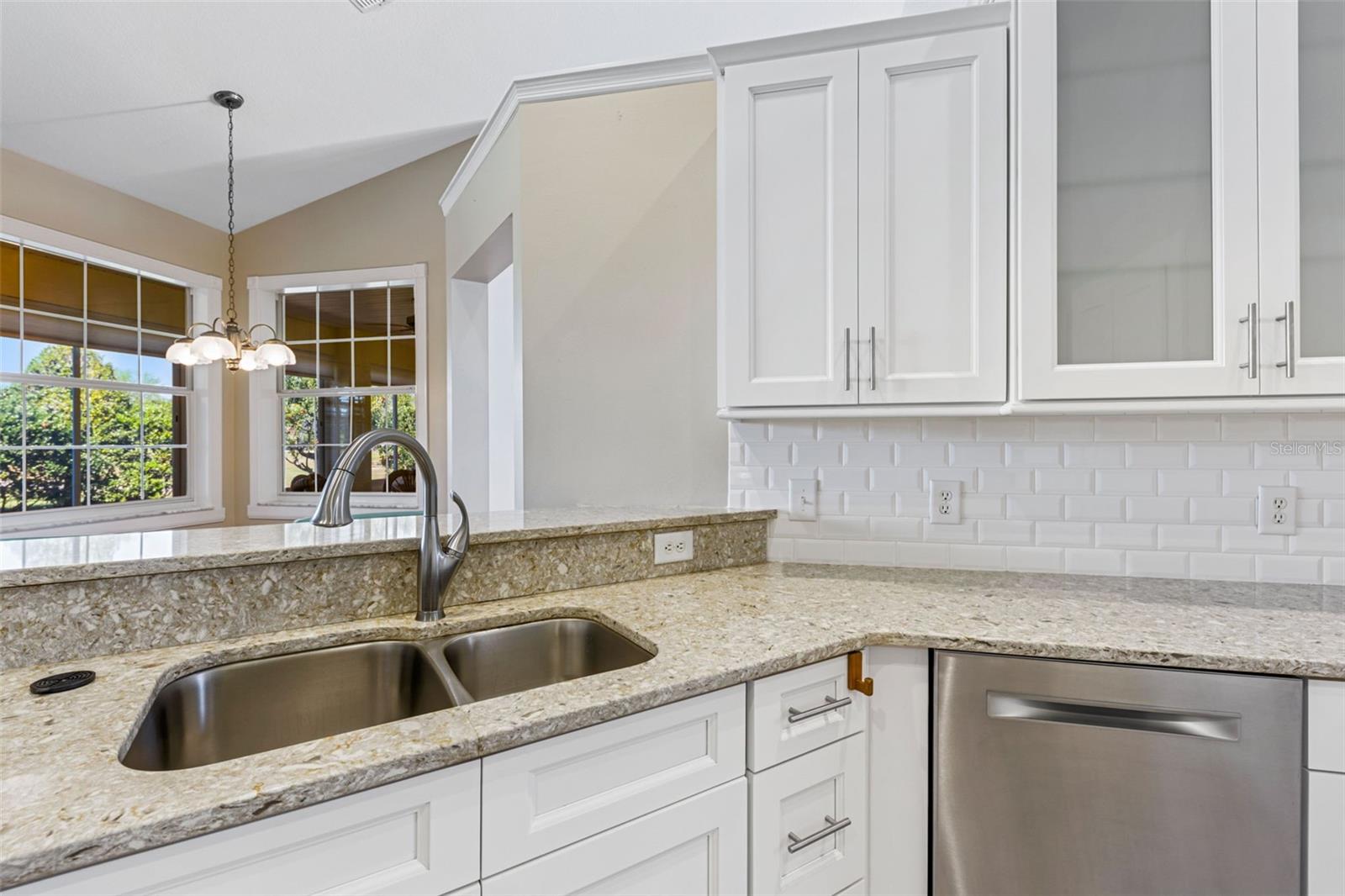 17350 SE 116TH COURT RD, SUMMERFIELD, FL, 34491