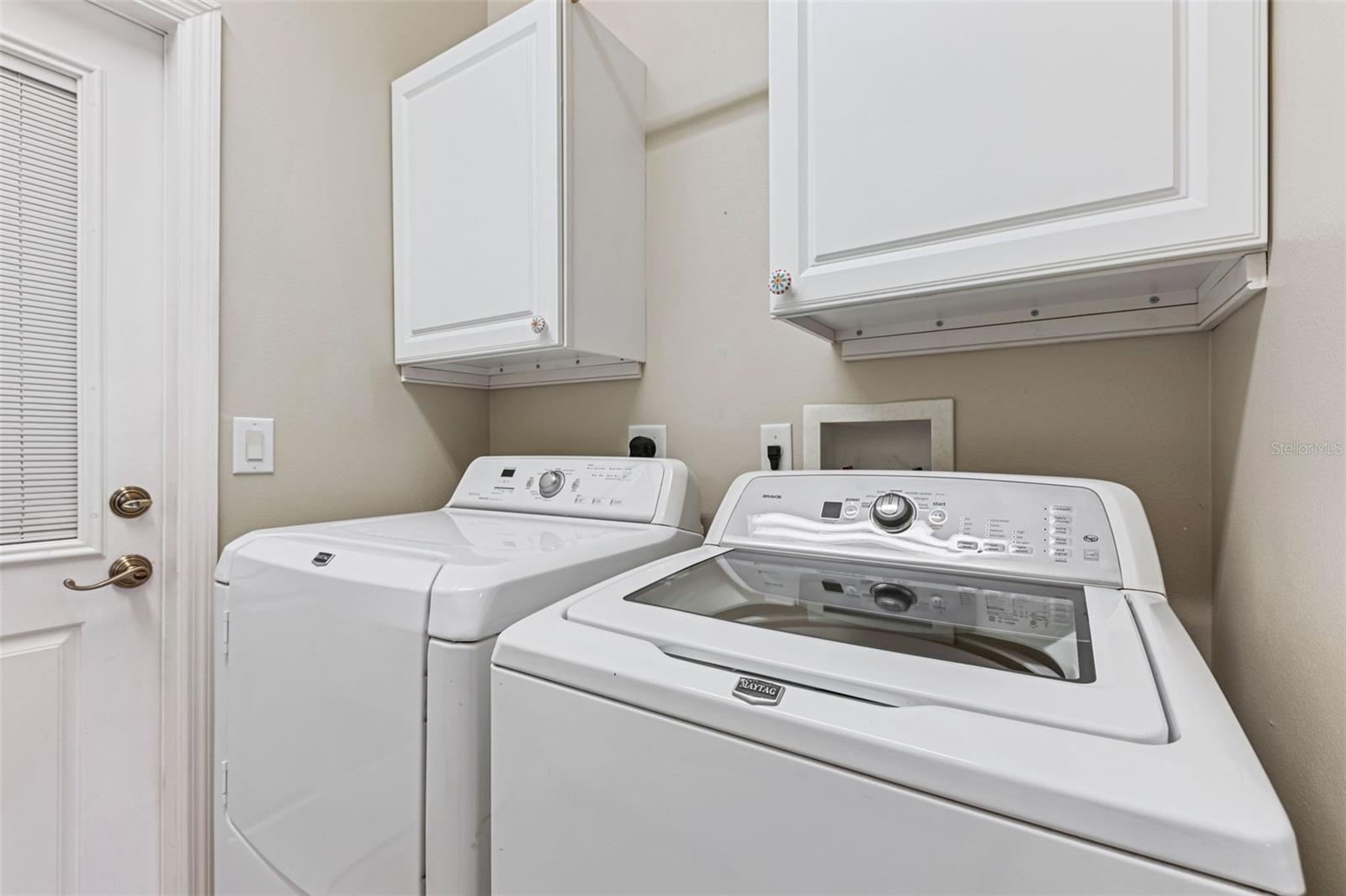 17350 SE 116TH COURT RD, SUMMERFIELD, FL, 34491