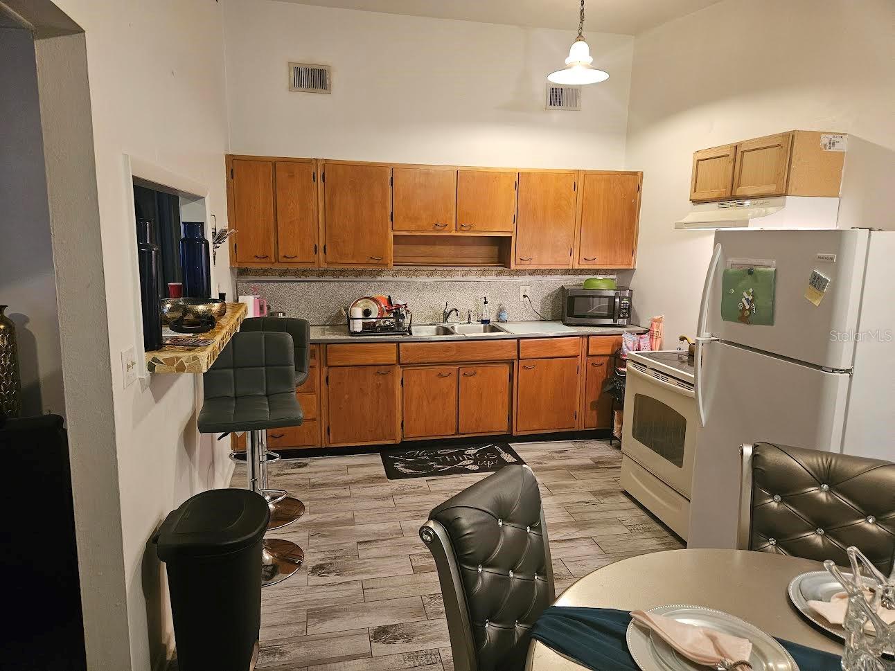 132 BAYWOOD DR, DAYTONA BEACH, FL, 32117
