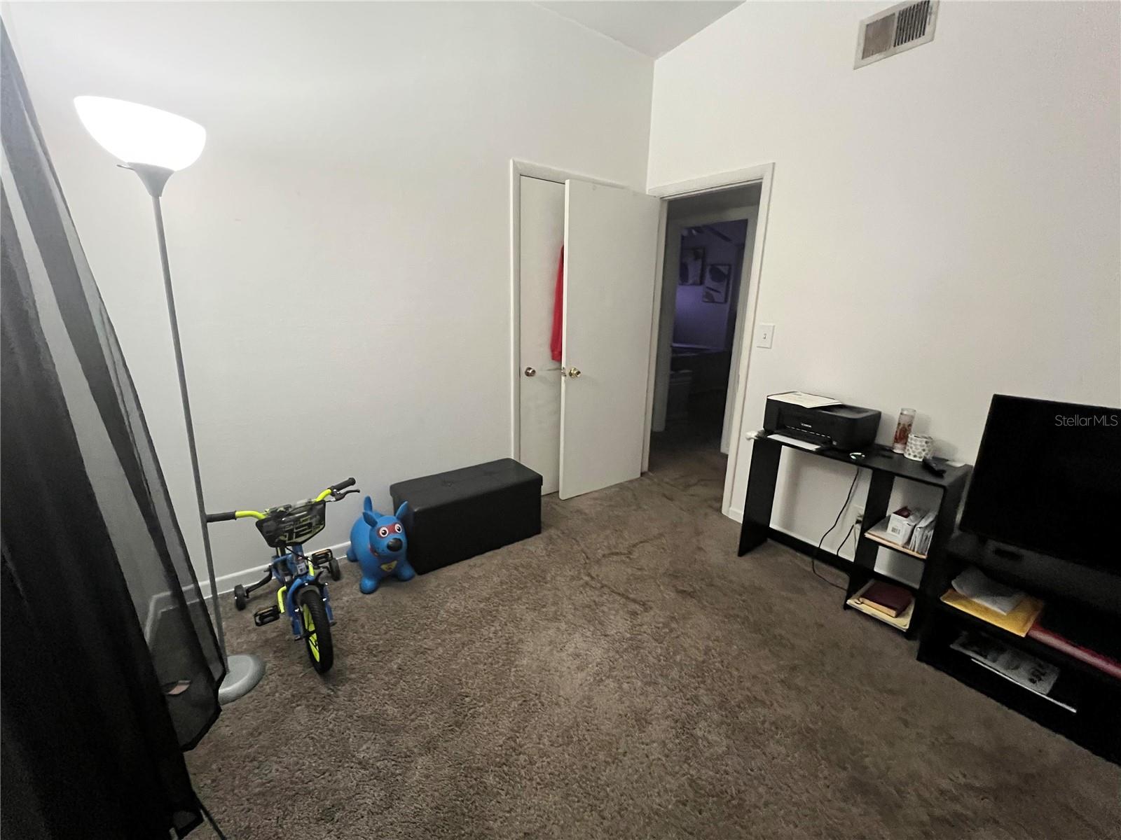 132 BAYWOOD DR, DAYTONA BEACH, FL, 32117