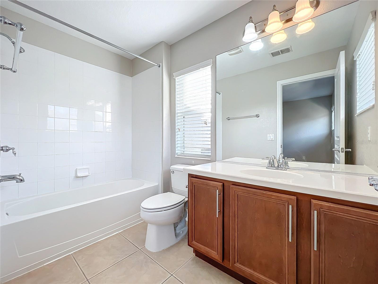 7358 TATTANT BLVD, WINDERMERE, FL, 34786