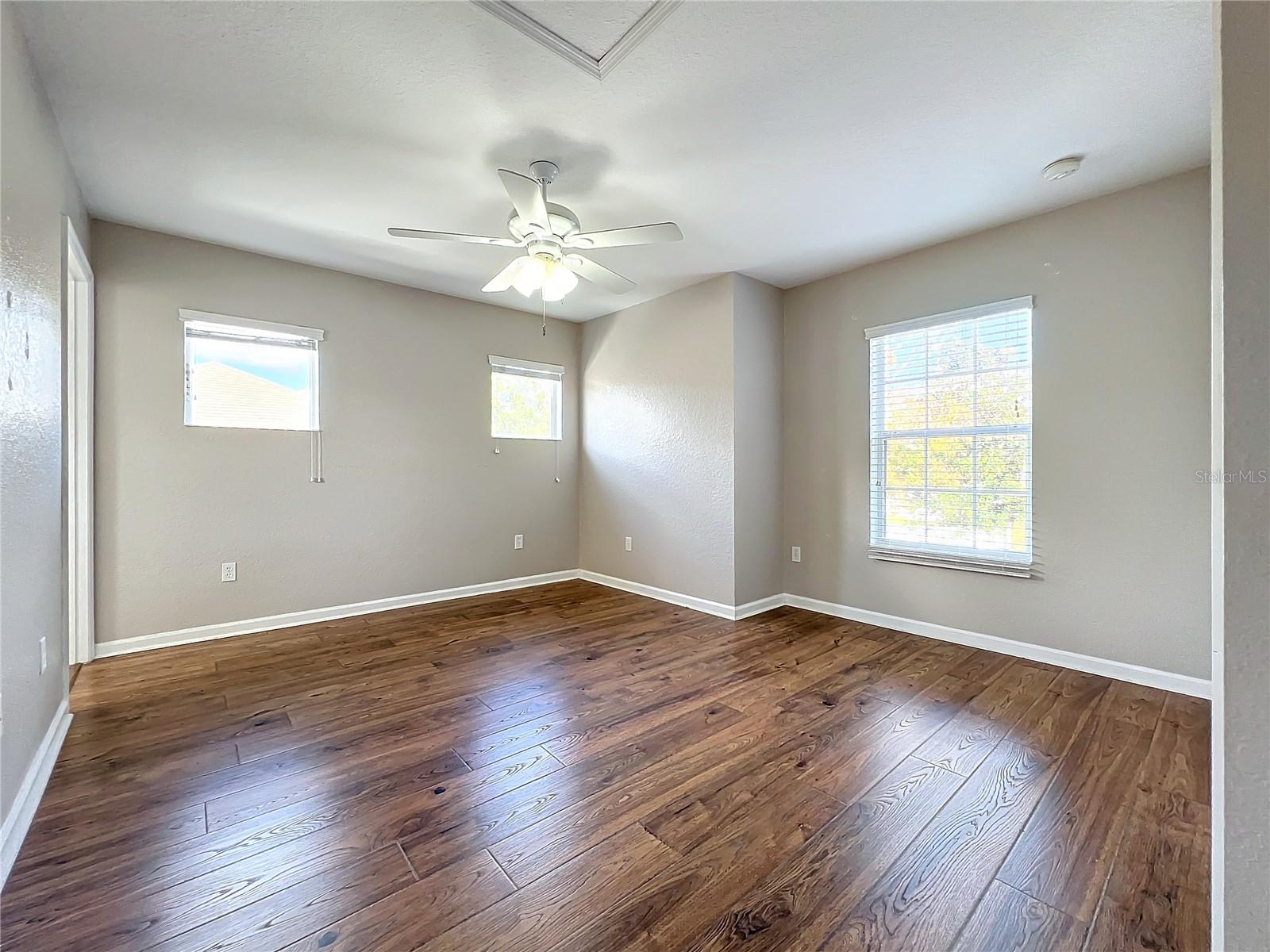 7358 TATTANT BLVD, WINDERMERE, FL, 34786