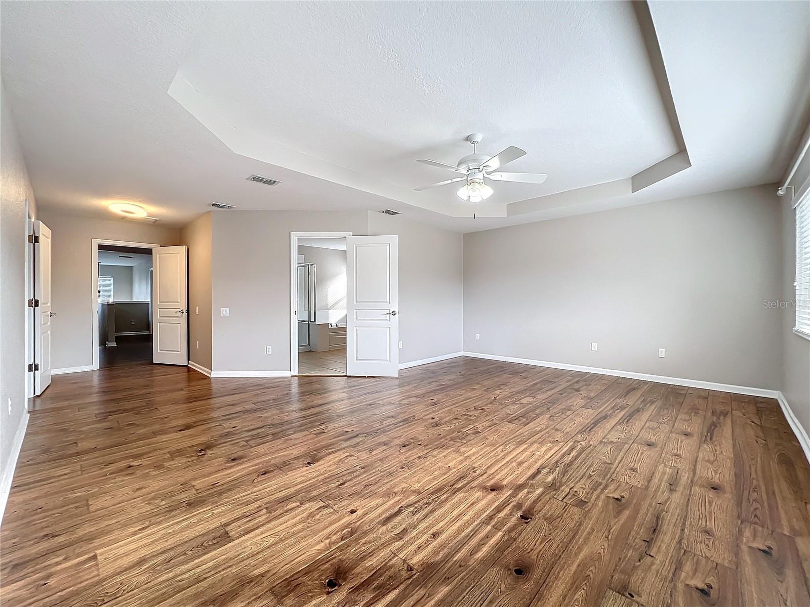 7358 TATTANT BLVD, WINDERMERE, FL, 34786