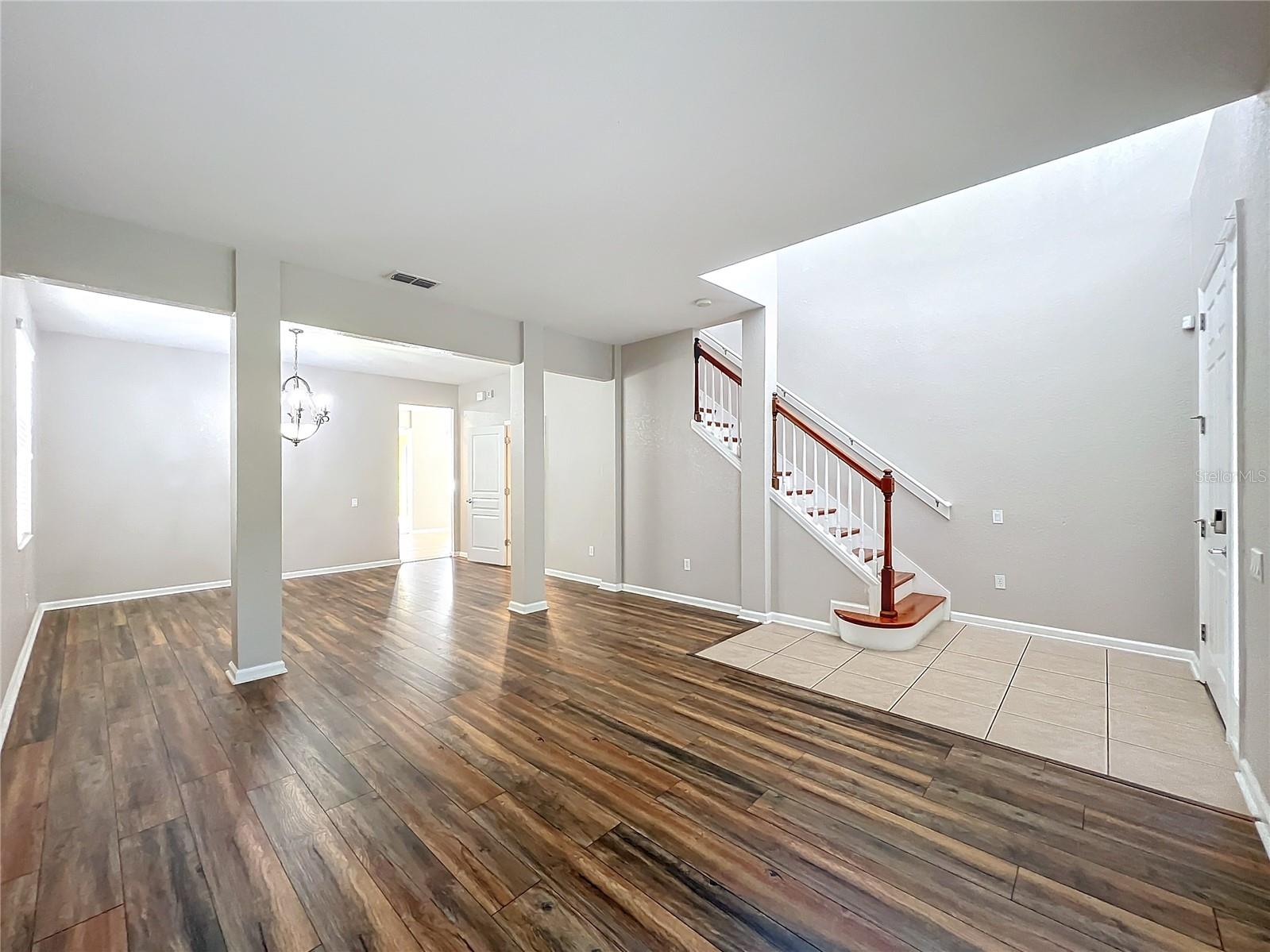 7358 TATTANT BLVD, WINDERMERE, FL, 34786